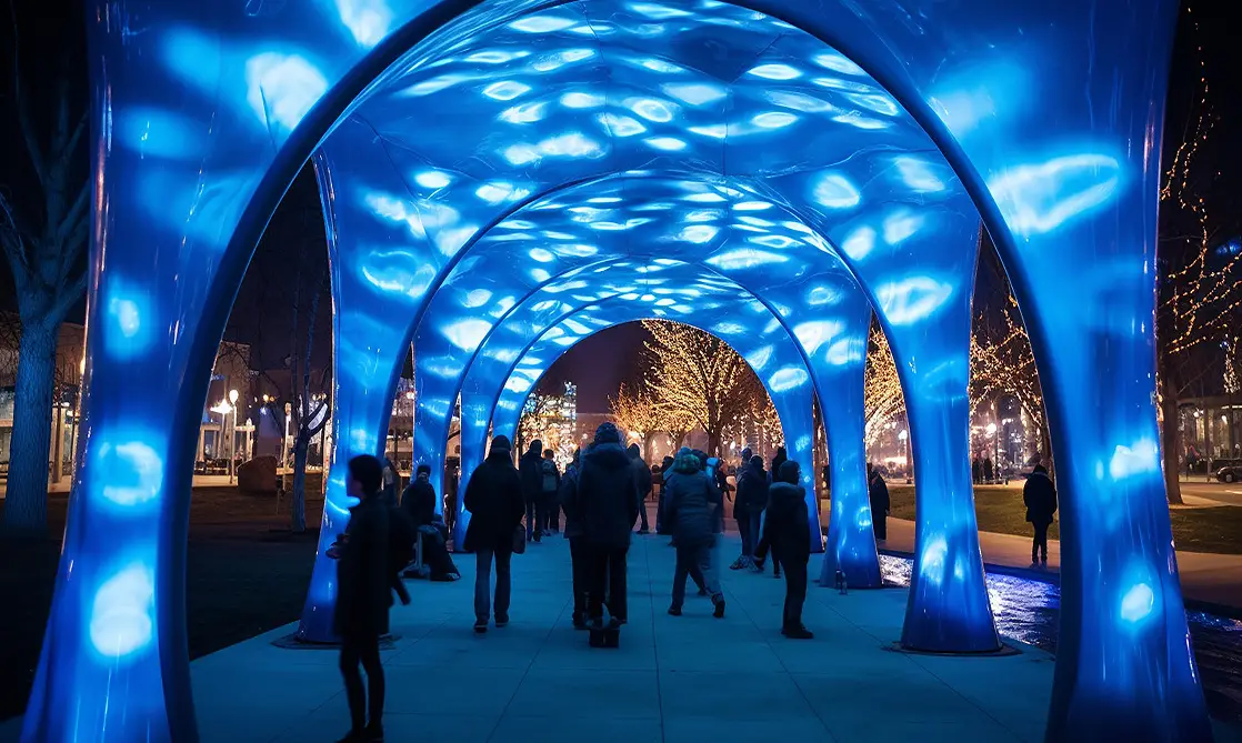 Silmar Roadshow Sarasota